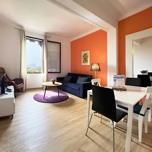  Apartamento U-nique Colom España